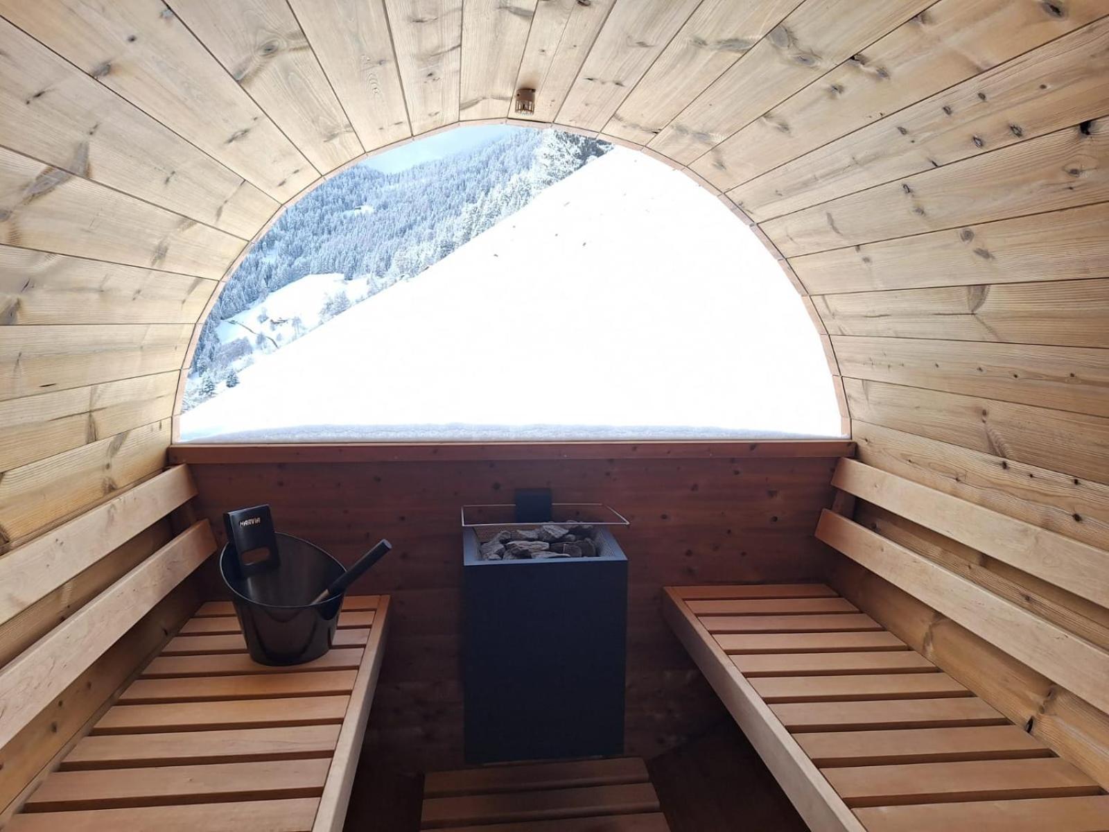 Oberhof Weitental Exteriér fotografie